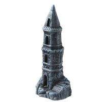 С-55 Башня ракета камень