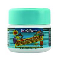 community-formula-crumbles-75gr