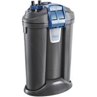 a9fb9f2431a511e783a90cc47a1387e7jpg