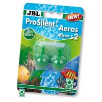 JBLProSilentAerasMicroS222 JBLProSilentAerasMicroS222