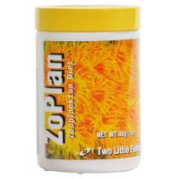 207214-Two-Little-Fishies-ZoPlan-Coral-Food-a_1