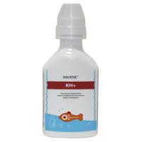 3-50307febb9f38ba6cc5da646dfe61ed0