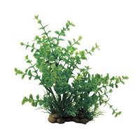 f0b7b948f91211e6a6660cc47a1387e7jpg