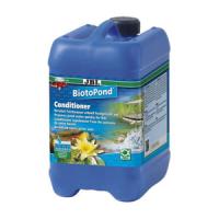 a4d3b9cebbcb11e398f8002215130afdjpg