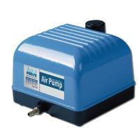 000028702jpg 000028702jpg