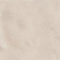 CaribSeaMoonlightSand0250759