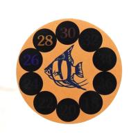 8578c2c1e0a8699c17920d5208ccdf18