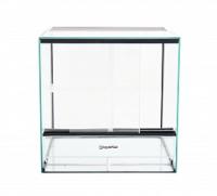 d08a5882-3b50-11e9-8900-0cc47a1387e6