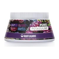 pure-pottassium-500gr