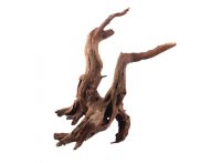 Декорация природная PRIME Коряга Затонувшая M 30-50 см