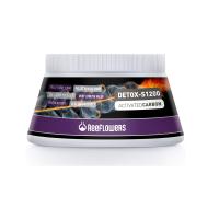 aktivirovannyj-ugol-detoxs1200-activated-carbon aktivirovannyj-ugol-detoxs1200-activated-carbon