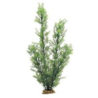 ce3e5636034b11e7a6660cc47a1387e7jpg