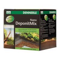 DennerleNanoDeponitMix1