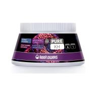 pure-kh-ballingset-1l