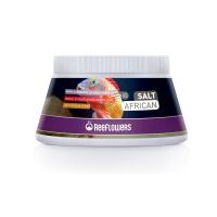 salt-africanafrikanskaya-sol