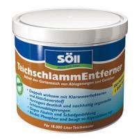 SllTeichschlammEntferner05
