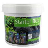 prodibio-nabor-starter-box-shrimp-20-60l