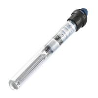 a9fb9f1031a511e783a90cc47a1387e7jpg