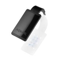 123404_front 1 123404_front 1