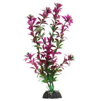 050c5dddc0541bd310ea591a9223eaea8f376cee