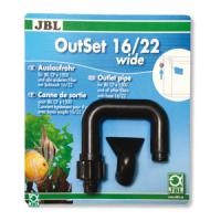 JBLOutSetWide1925CPe1901CristalProfi