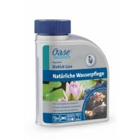 c25ae3867f09550ccc465707f7fa1da4-500x500