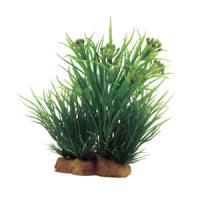 ddf683f3f91211e6a6660cc47a1387e7jpg