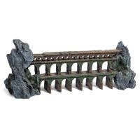 753dc58a65ebd6097ebeae89214cdd0388220b10