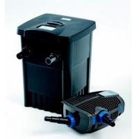 OaseFiltoMaticCWSSet25000