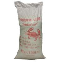 48409b5c105f11e79da10cc47a1387e7jpg