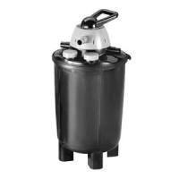 cVeldaClearControl7536WUVC126371