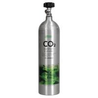 I-598-Co2-Cyl-2L-SF-1