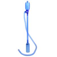 aeac685c1f717d05cef120f42dc553696ece9708