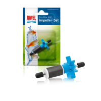 std_juwel_aquarium_impeller_85093-l