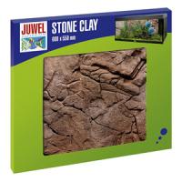 SE000004410 SE000004410