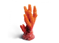 Коралл искусственный Laguna LD2912 "Синулярия мини" Коралл искусственный Laguna LD2912 "Синулярия мини"