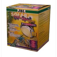 JBLUVSpotplus80