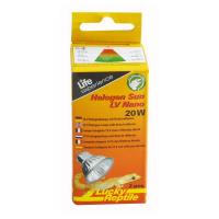 67b8e1bac367f1196bc47b757ae517d7