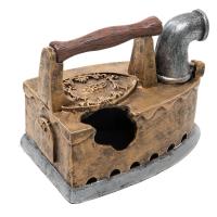 60e83f4888b12737020602