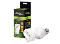 Лампа УФ Laguna UVB10.0, 26Вт,  Е27