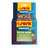 39da994f1ea811e6824a0cc47a1387e6jpg