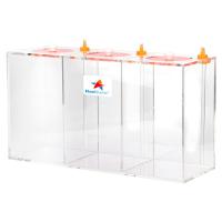 redstar-dt45-01 redstar-dt45-01