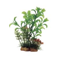 ddf683f7f91211e6a6660cc47a1387e7jpg