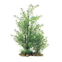 f0b7b937f91211e6a6660cc47a1387e7jpg