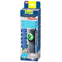 TetratecProLineEHT50