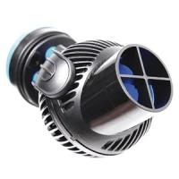 TunzeTurbellenanostream6015