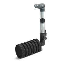 3559f3661ef25a53b6e81bd62300c74434eefcef