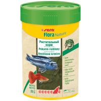 18079-04001942453059a001bhx0101