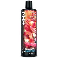 512trkOCMBL._AC_SS450_