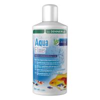 856832811_dobavka-dennerle-aqua